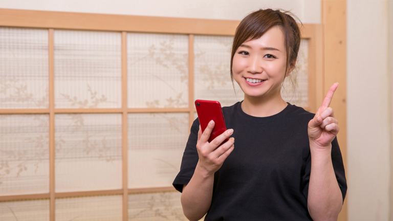 Lineスケジュールで飲み会/合コンの調整が楽々できる！使い方を知らないのは損です