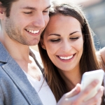 iPhoneやAndroidアプリの開発相場を教えてくれるWebサービス『How Much to Make an App』