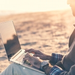 MacでiPhoneのSMS / MMSを送受信する方法