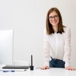 【Mac】影なしのスクリーンショットを撮る方法