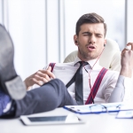 YouTubeを作業用BGMに！好みの音楽を連続再生してくれるWebサービス5選