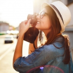 ブログに使える高品質なフリー写真素材サイトまとめ7選+α