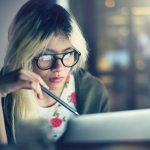 【Mac / Windows】FirefoxやGoogle Chromeをワンクリックで高速化してくれるアプリ『SpeedyFox』