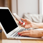 MacでiPhoneの発着信を行う方法