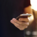 今日から使えるiPhoneのデータ通信量節約テクニック14選