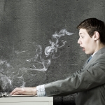 【Mac / Windows】パソコンが故障しても大丈夫！iPhoneから音楽データを取り出す方法