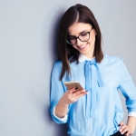 【iPhone】Safariをより快適に使うためのテクニック10選