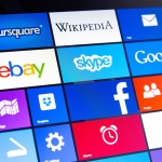 【Windows】85種類以上の定番フリーソフトをまとめてインストールしてくれるWebサービス『Ninite』