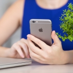 【Mac / Windows】iPhoneのバックアップデータから写真や連絡先などを取り出せるアプリ『iBackup Viewer』