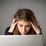 【Mac】フリーズしたアプリが強制終了できない場合の対処法