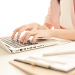 ウェブサイト内にあるメールリンクをすべてGmailで開くようにする設定