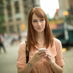 【iPhone】大事な相手からのメールだけを別のメールボックスへ振り分ける方法