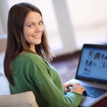 これだけ覚えておけばOK！ブラウザの操作を楽にするショートカット10選