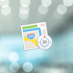 【Mac】マップで検索した経路をiPhoneに転送する方法