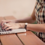 【Mac】アップデート通知機能をオフにする方法