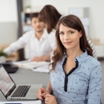 【Mac】ウインドウ復元機能をオフにして起動を快適にする方法