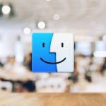 Macのゴミ箱を自動的に空にする方法