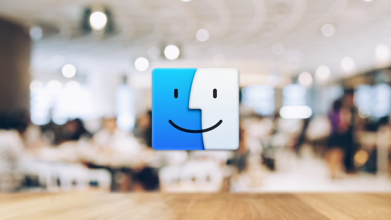 【Mac】ドラッグ＆ドロップでPNG画像をJPEG画像に一括変換する方法