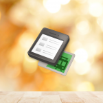 【Android】かざすだけでSuicaやPASMOの残高や使用状況を確認できるアプリ『Suica Reader』