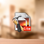 【Mac】PNG / JPG / GIF画像を無劣化で圧縮してくれるアプリ『IMAGEmini』