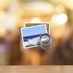 【Mac】プレビューで複数のPDFを結合する方法