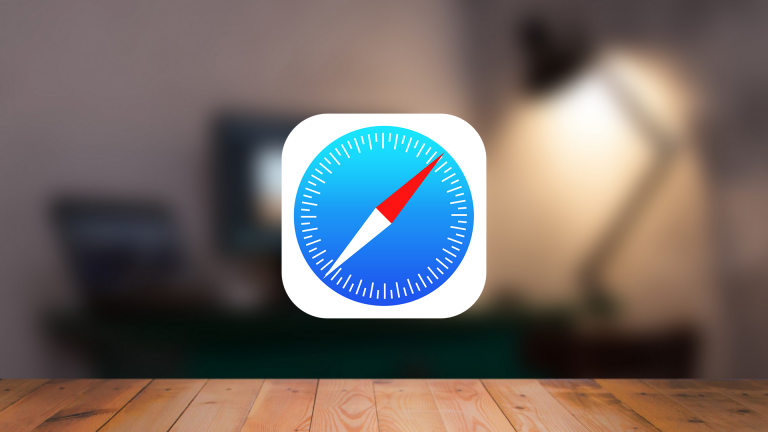 【iPhone】SafariでAmazonなどの検索結果を一発で表示する方法