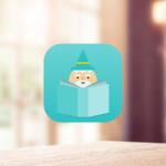 【iPhone】バーコード読み取りで登録できるシンプルな読書管理アプリ『読書管理ビブリア』