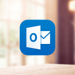 AndroidスマートフォンでiCloudカレンダーを利用する方法