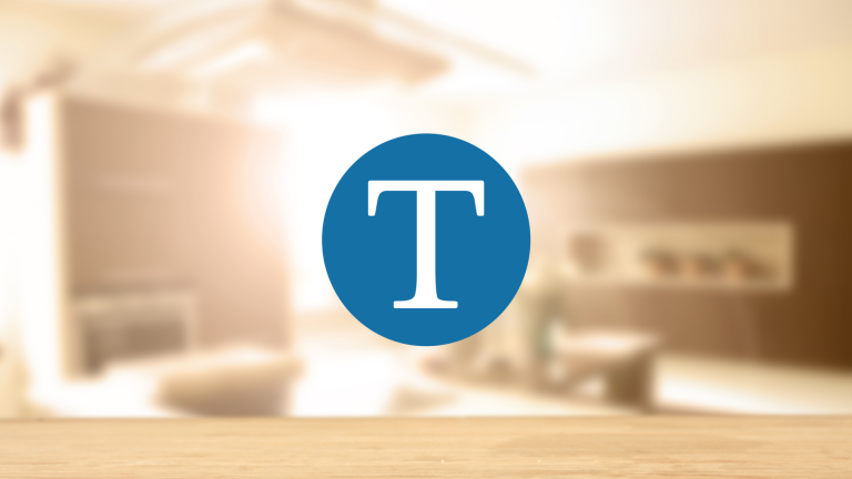 【Mac】コピーしたテキストのムダな書式を取り除いてペーストできるアプリ『Copy as Text』