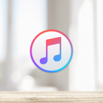 iTunes Storeの音楽アルバムを連続再生で視聴する方法