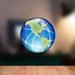 【Mac】Googleマップをブラウザではなくアプリとして使う方法