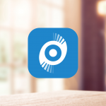 【iPhone】人の聴力に合わせて音質補正してくれるアプリ『SoundFocus』