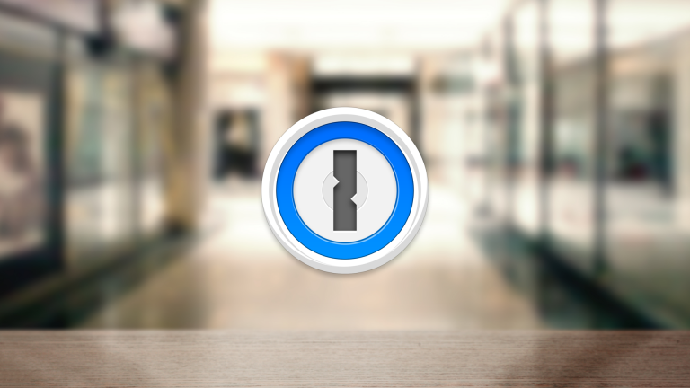 1Passwordのデータを脆弱性のある「AgileKeychain」から「OPVault」に変更する方法