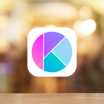 【iPhone】好きな音楽アーティストや芸能人の情報をまとめて毎日配信してくれるアプリ『KOLA』