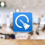 【Mac】メニューバーからメモリ解放や不要ファイルの削除を行えるアプリ『Doctor Disk Cleaner』