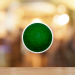 【Mac】メニューバーから不可視ファイルの表示やFinderの再起動などを行えるアプリ『DesktopUtility』