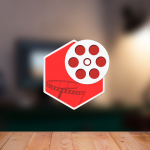 【Mac】メニューバーから手軽にYouTubeを視聴できるアプリ『App Tube for YouTube』