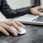 【Mac】OS Xのシステム環境設定で使える便利ワザ