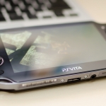 【PS Vita】古いメモリカードから新しいメモリカードにデータを移行する方法