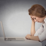 【Mac】Dockの調子がおかしくなったときの対処法