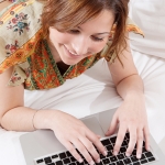 Mac / WindowsのWi-Fi通信を高速化する方法