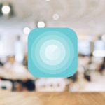 【iPhone】Apple整備済製品の最新情報を通知してくれるアプリ『RefurbMe』