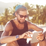 iPadの「Slide Over」と「Split View」を無効にする方法