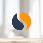 見ているサイトのアクセス数などを丸見えにしてくれるChrome拡張機能『SimilarWeb』