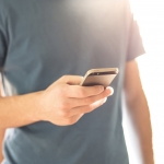 iPhoneの不要なキーボードを削除して文字入力を効率化する