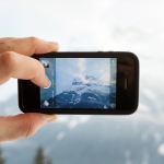 【iPhone】写真から自宅の位置がバレる？カメラの位置情報サービス利用を切る方法