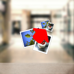 【Mac】画像を自由自在にリサイズできるアプリ『Th-MakerX』