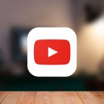 YouTubeのHD動画をWi-Fi接続時だけ再生するよう設定して通信量を削減する