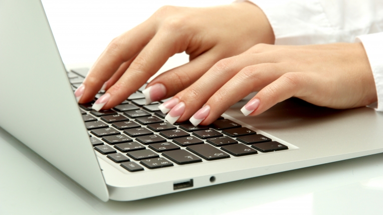 【Mac】メニューバーのアイコンを並び替え・削除する方法