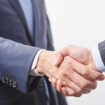 信頼されるために必要なものはなに？信頼される人の共通点